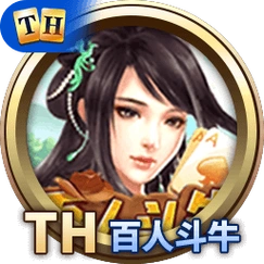 开元app棋牌资讯配图