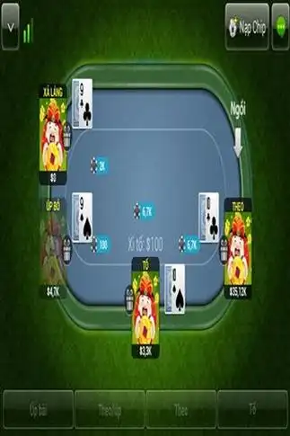 开元棋牌游戏app资讯配图