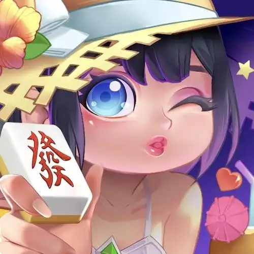 开元棋牌游戏app资讯配图