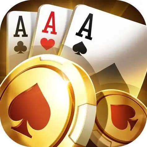 开元app棋牌资讯配图